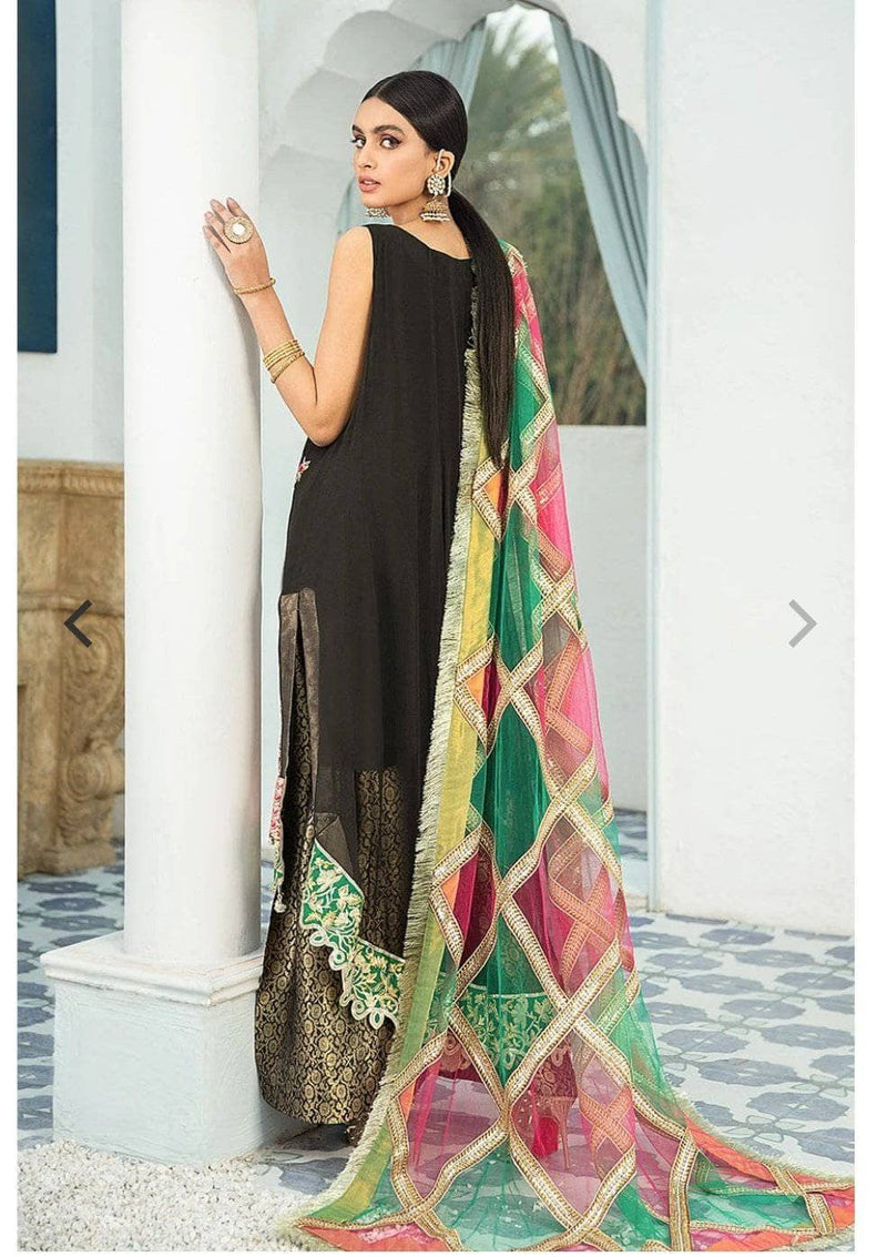 img_shamrock_wedding_edition_awwal_boutique