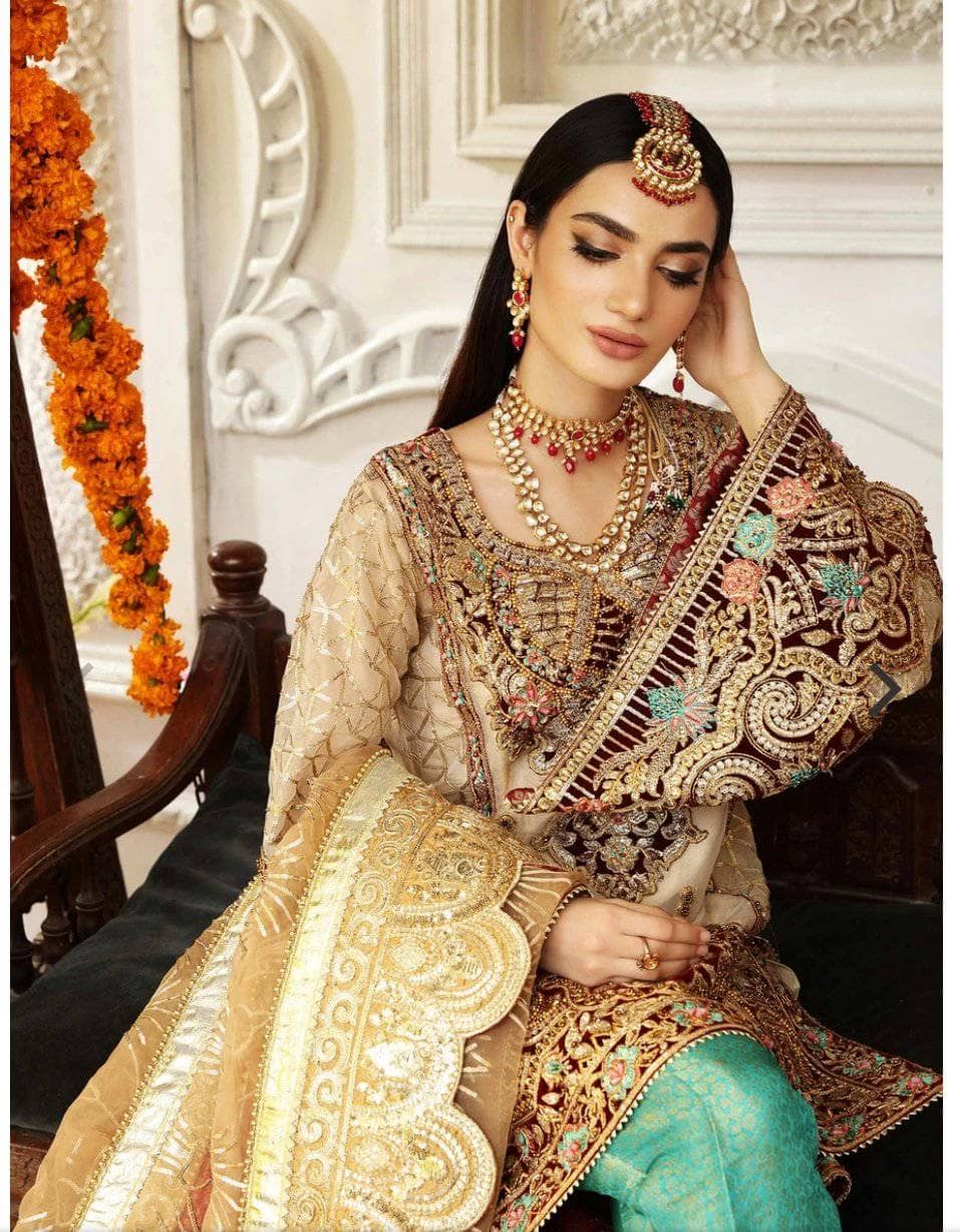 img_shamrock_resplendent_awwal_boutique