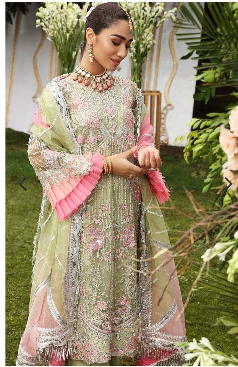 img_shamrock_resplendent_awwal_boutique