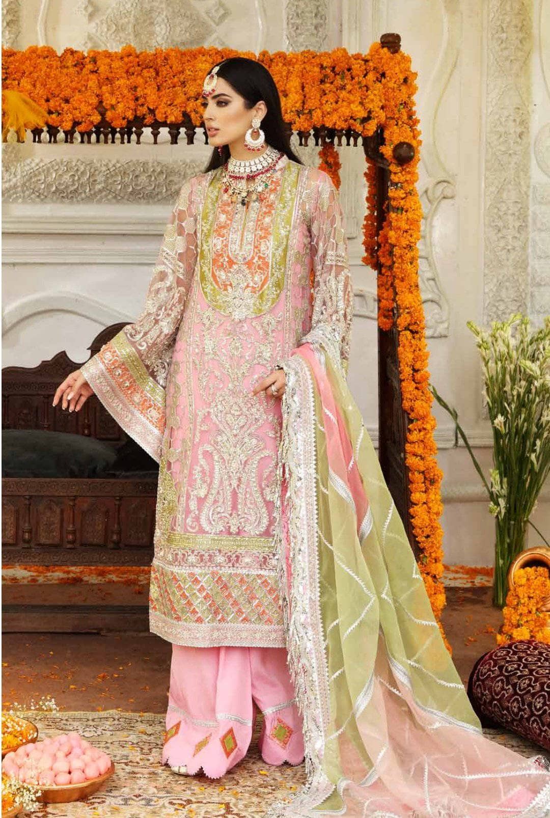 img_shamrock_resplendent_awwal_boutique