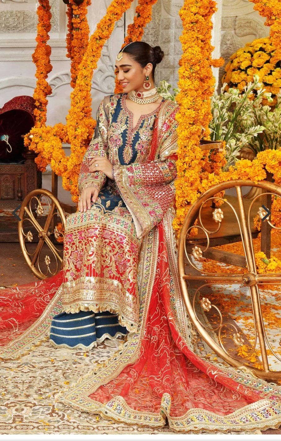 Resplendent by Shamrock/Nura/51