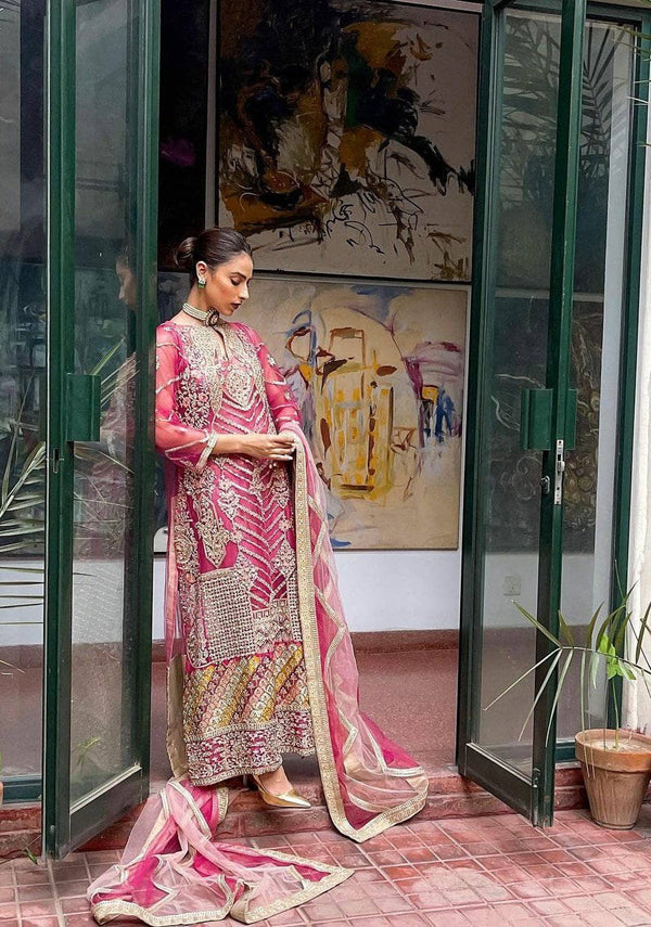 img_maryam_n_mariya_chiffon_wedding_awwal_boutique