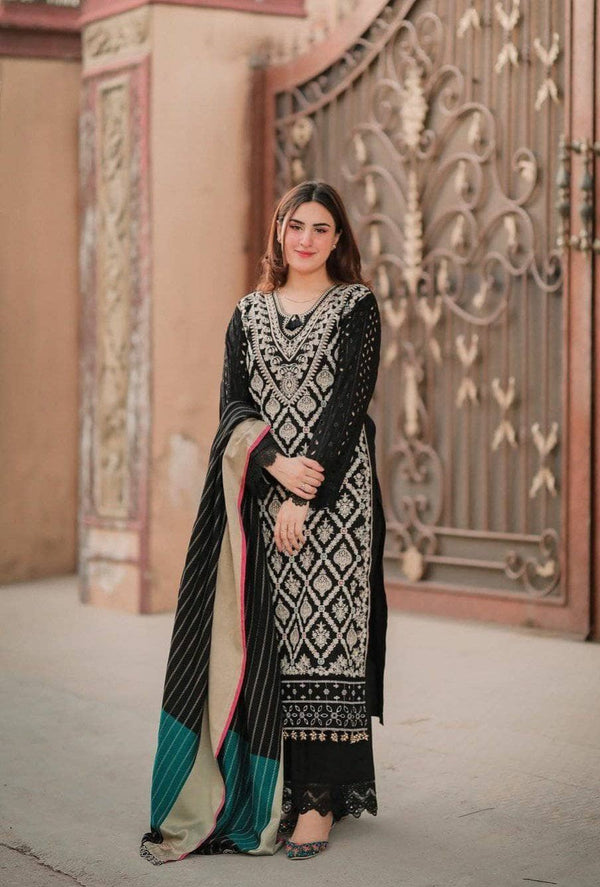 img_rajbari_chikankari_fall_winter_21_awwal_boutique