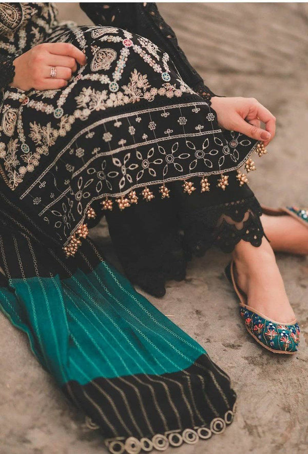 img_rajbari_chikankari_fall_winter_21_awwal_boutique