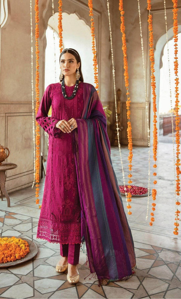 img_rajbari_chikankari_fall_winter_21_awwal_boutique