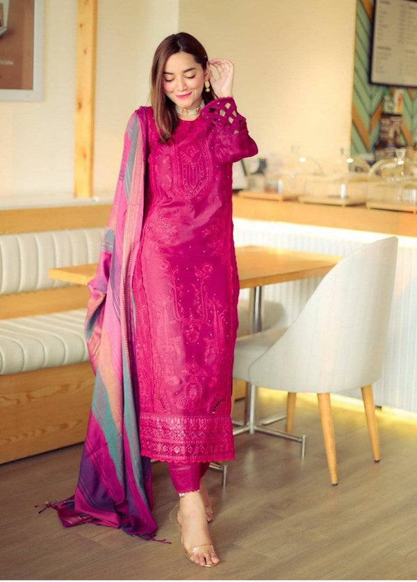 img_rajbari_chikankari_fall_winter_21_awwal_boutique