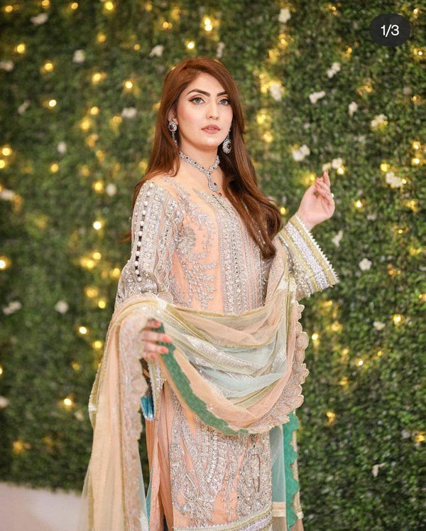 img_maryum_n_maria_luxury_chiffon_awwal_boutique