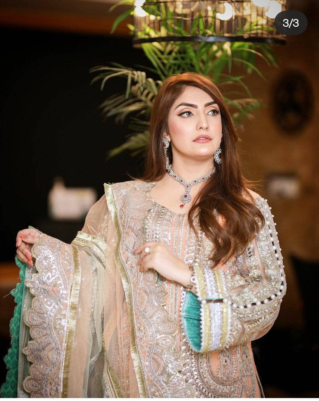 img_maryum_n_maria_luxury_chiffon_awwal_boutique