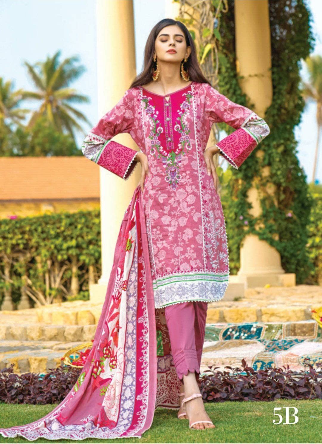 img_anum_cambric_awwal_boutique