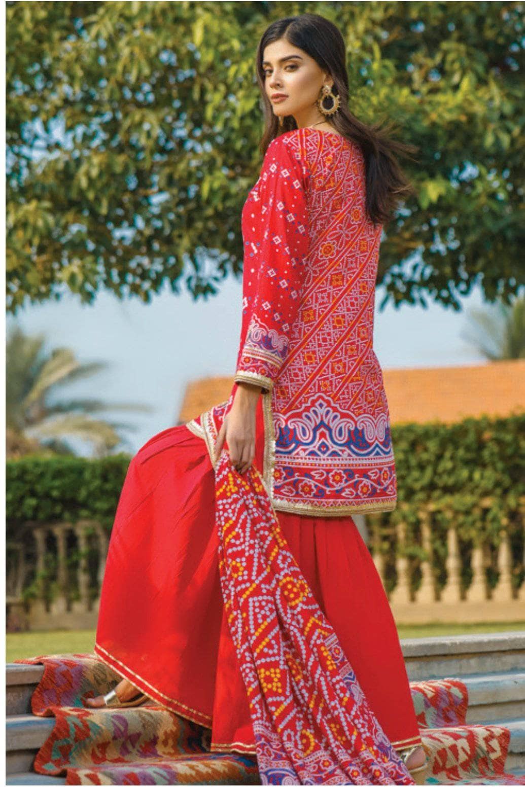 img_anum_cambric_awwal_boutique