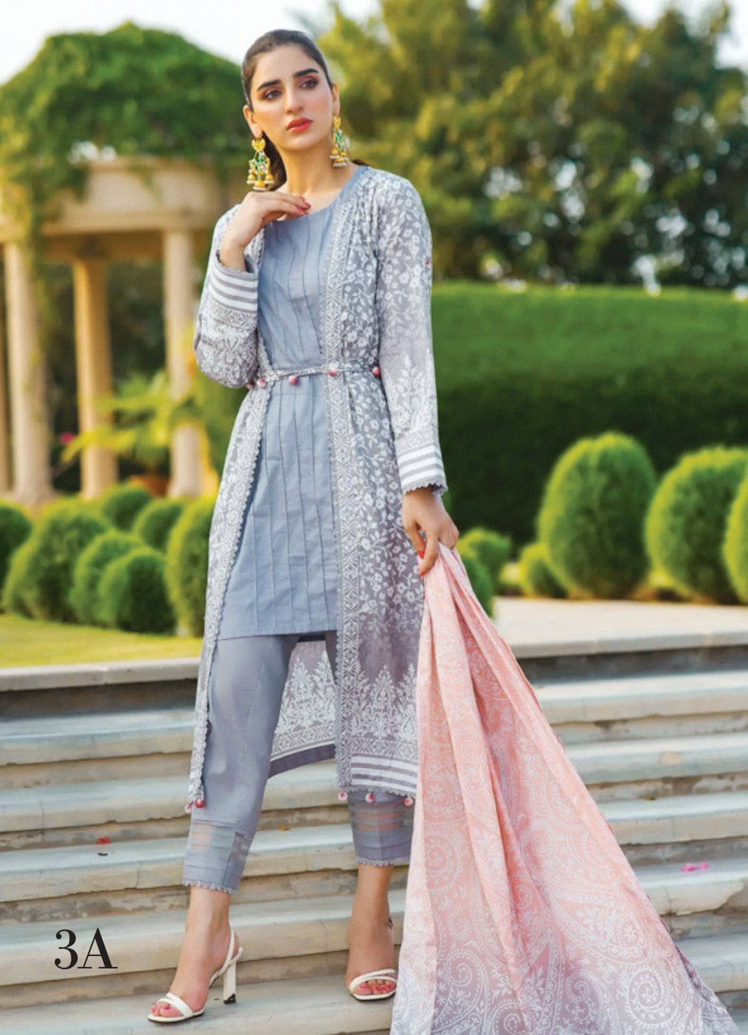 img_anum_cambric_awwal_boutique