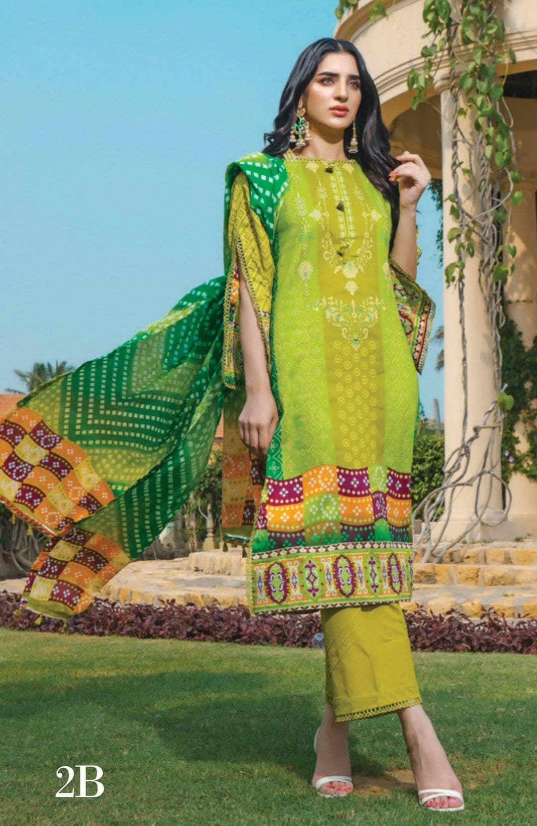 img_anum_cambric_awwal_boutique