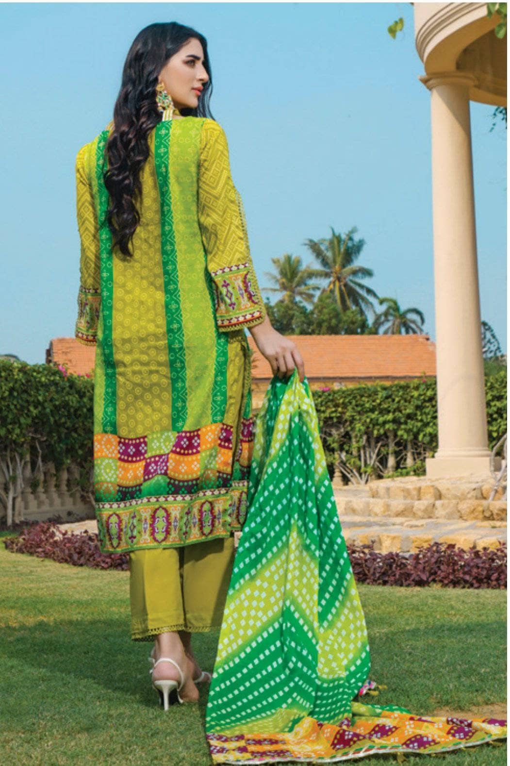 img_anum_cambric_awwal_boutique