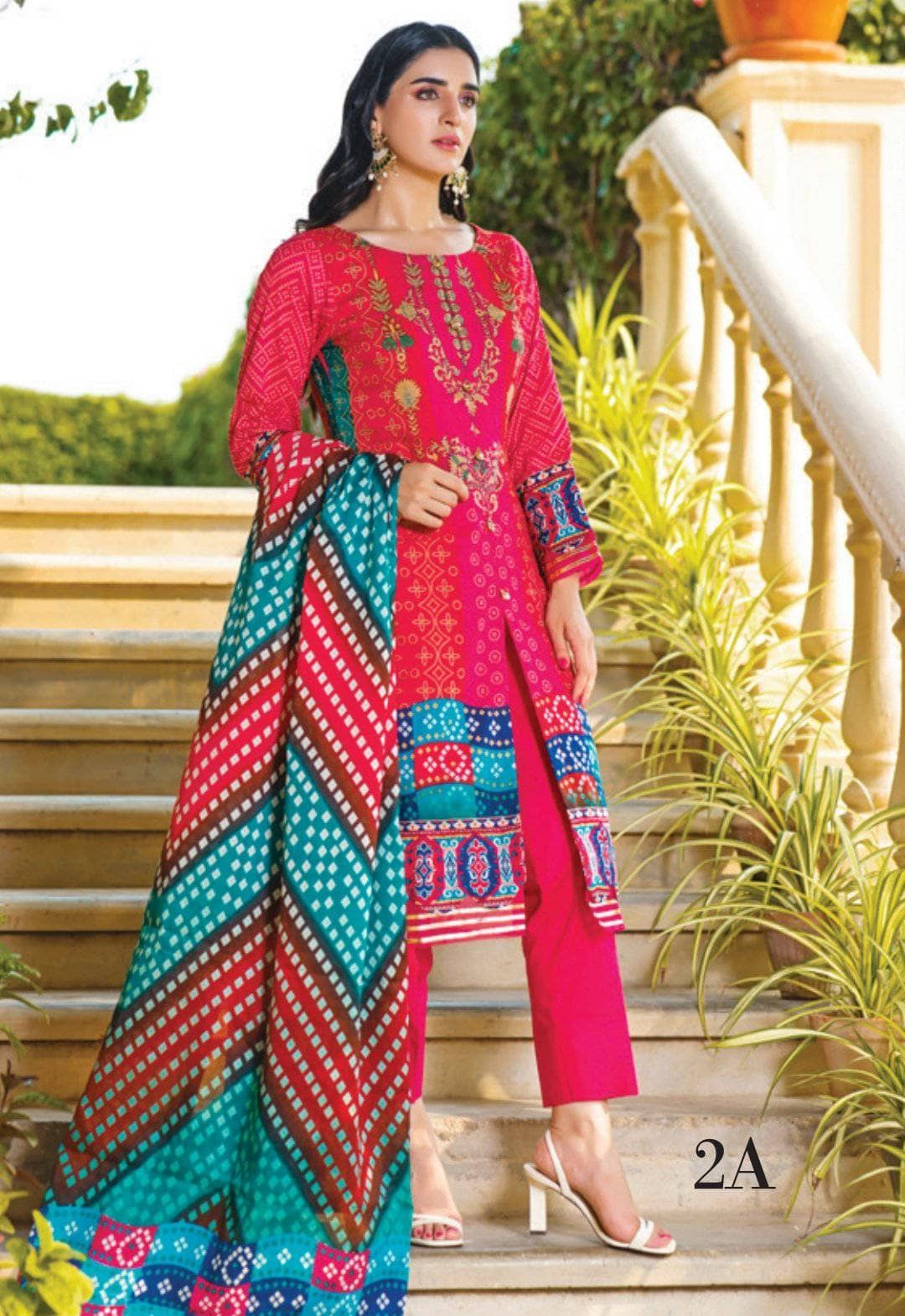 img_anum_cambric_awwal_boutique