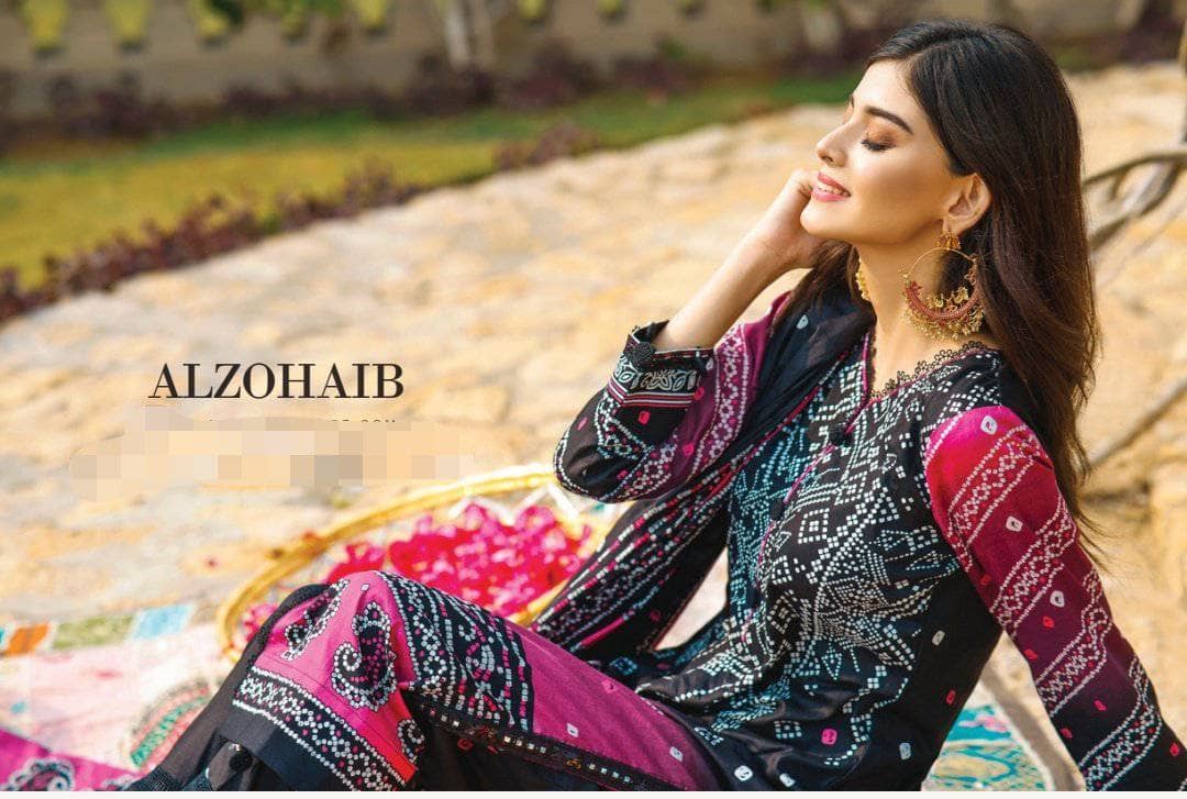 img_anum_cambric_awwal_boutique