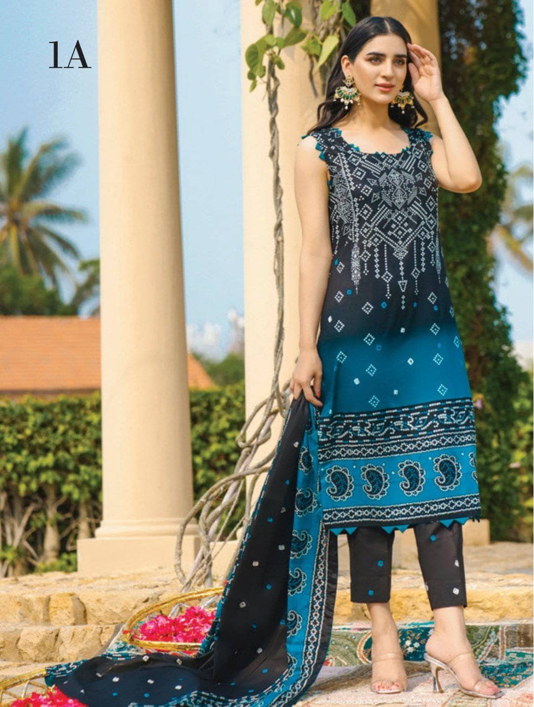 img_anum_cambric_awwal_boutique