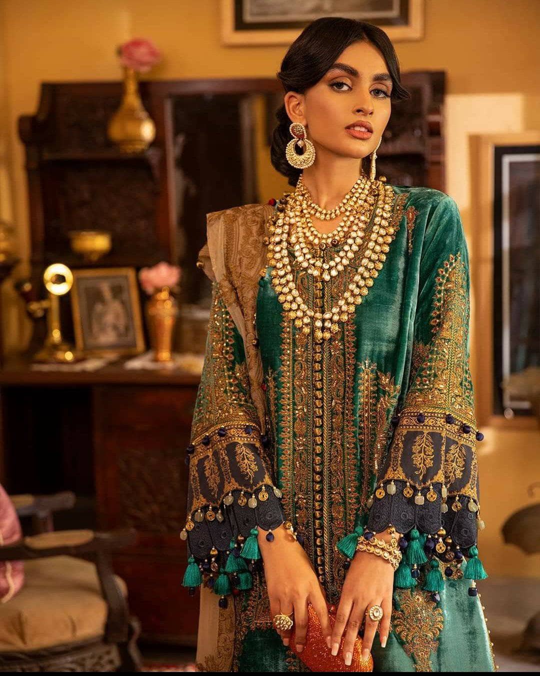 img_sana_safinaz_winter_21_awwal_boutique