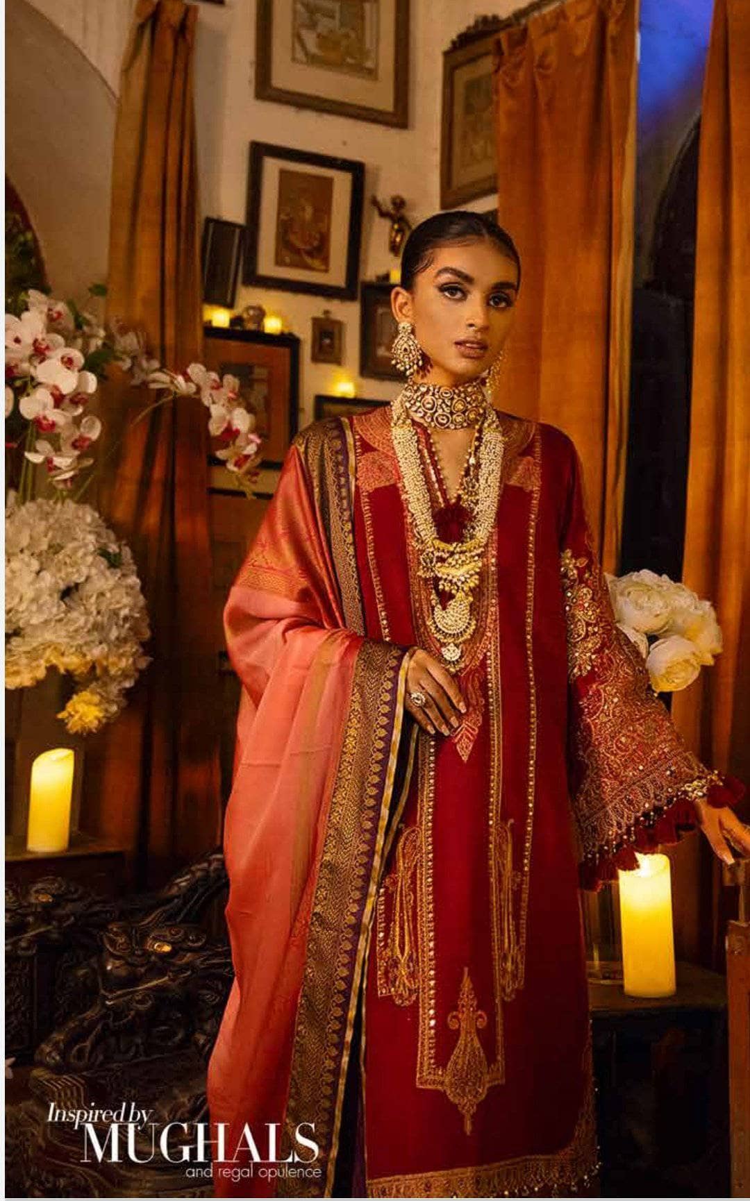 img_sana_safinaz_luxury_winter_awwal_boutique