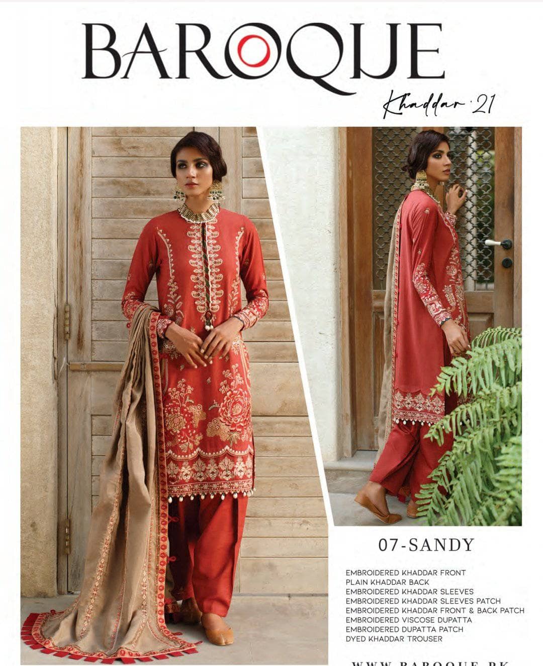 img_baroque_khaddar_21_awwal_boutiuqe