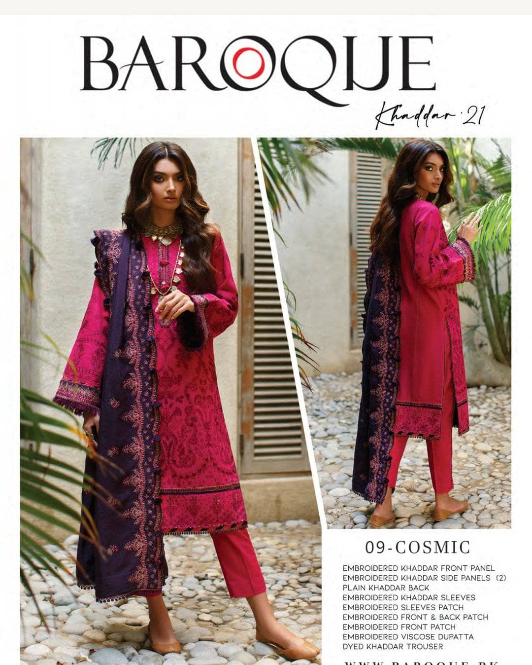 img_baroque_khaddar_21_awwal_boutiuqe