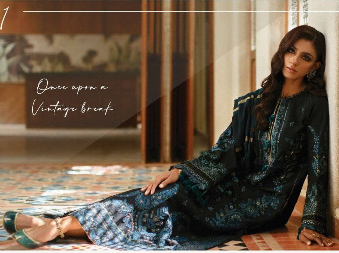 img_baroque_khaddar_21_awwal_boutiuqe