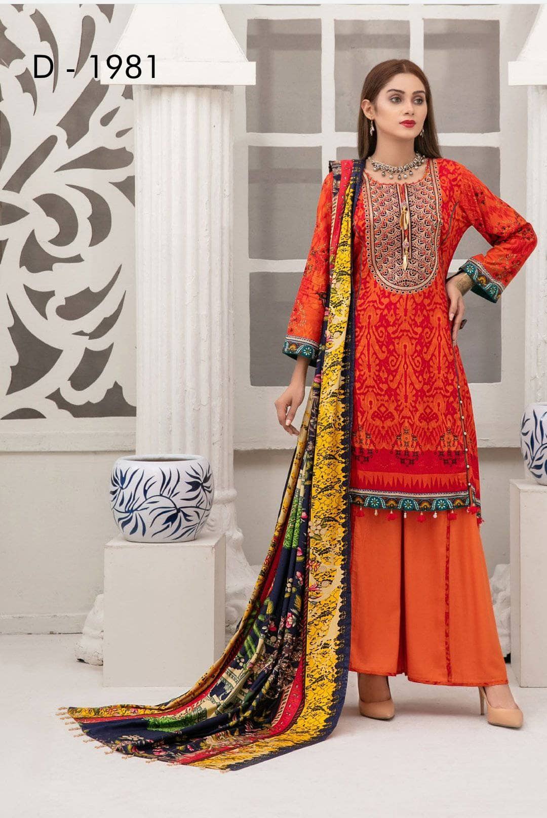 img_amna_sohail_dilara_linen_awwal_boutique