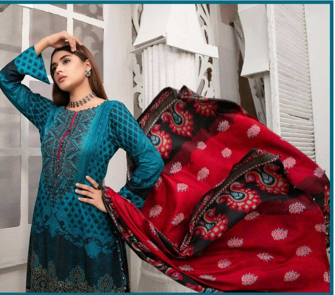 img_amna_sohail_dilara_linen_awwal_boutique