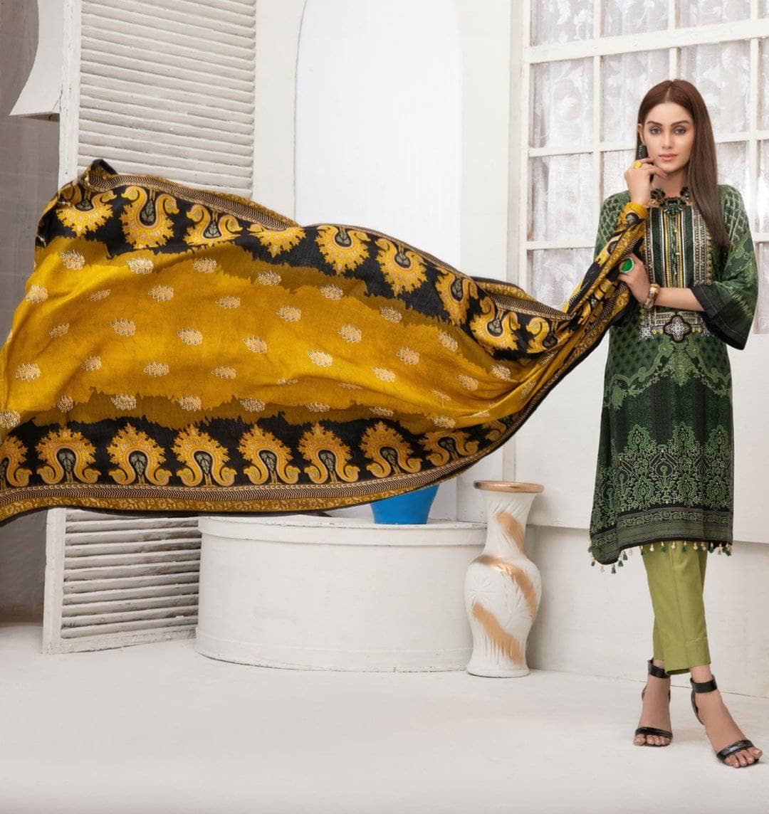 img_amna_sohail_dilara_linen_awwal_boutique