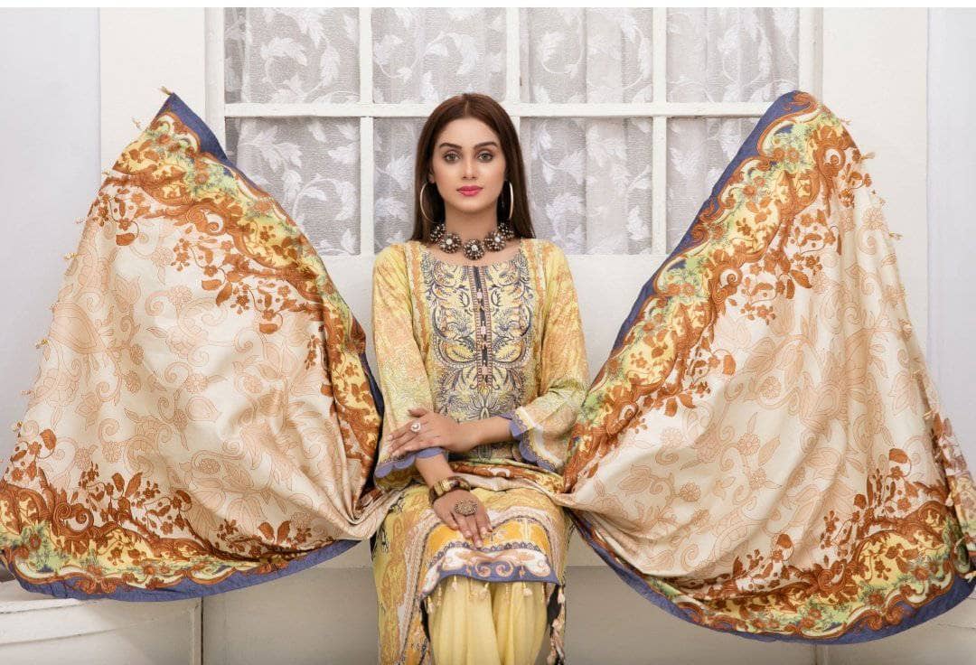 img_amna_sohail_dilara_linen_awwal_boutique