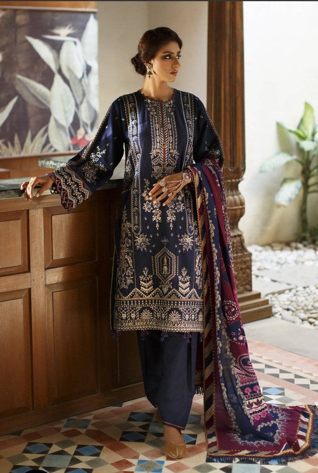 img_baroque_khaddar_21_awwal_boutique