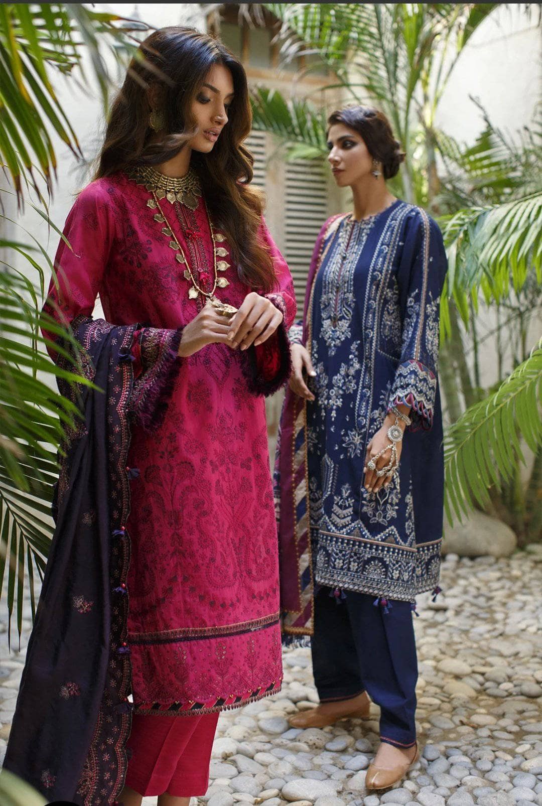 img_baroque_khaddar_21_awwal_boutique