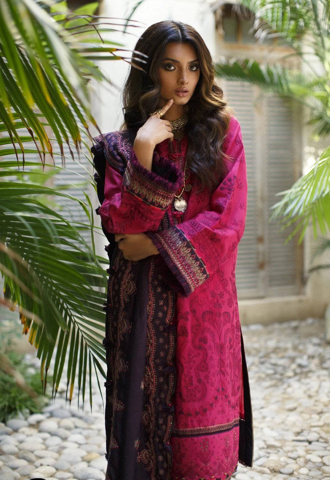 img_baroque_khaddar_21_awwal_boutique