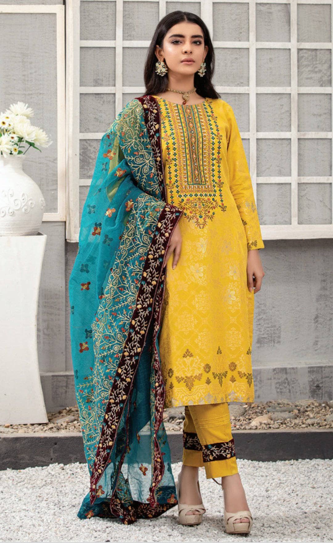 img_mtf_tarannum_viscose_jacquard_awwal_boutique