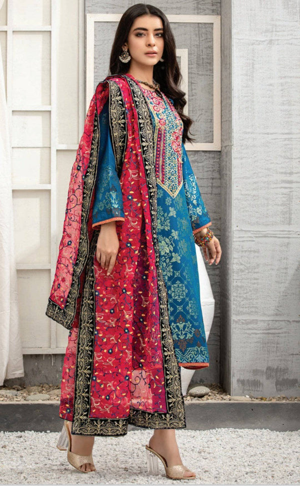 img_mtf_tarannum_viscose_jacquard_awwal_boutique