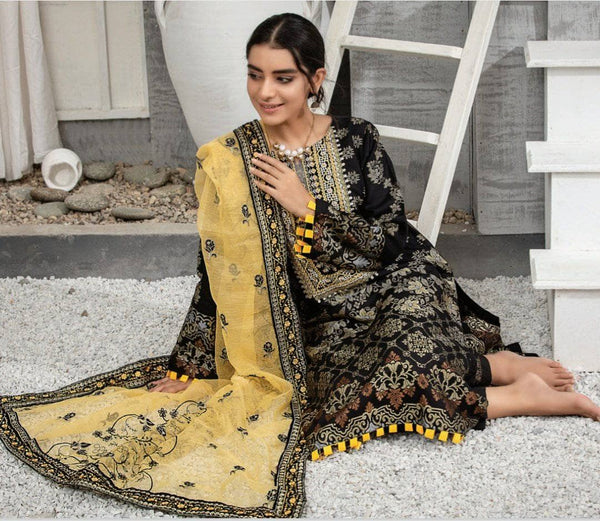 img_mtf_tarannum_viscose_jacquard_awwal_boutique