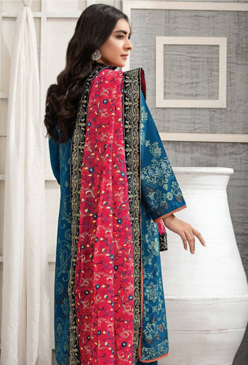 img_mtf_tarannum_viscose_jacquard_awwal_boutique