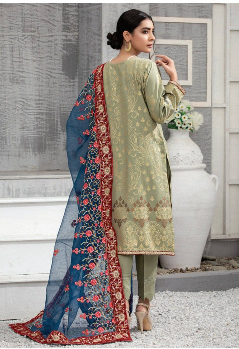 img_mtf_tarannum_viscose_jacquard_awwal_boutique
