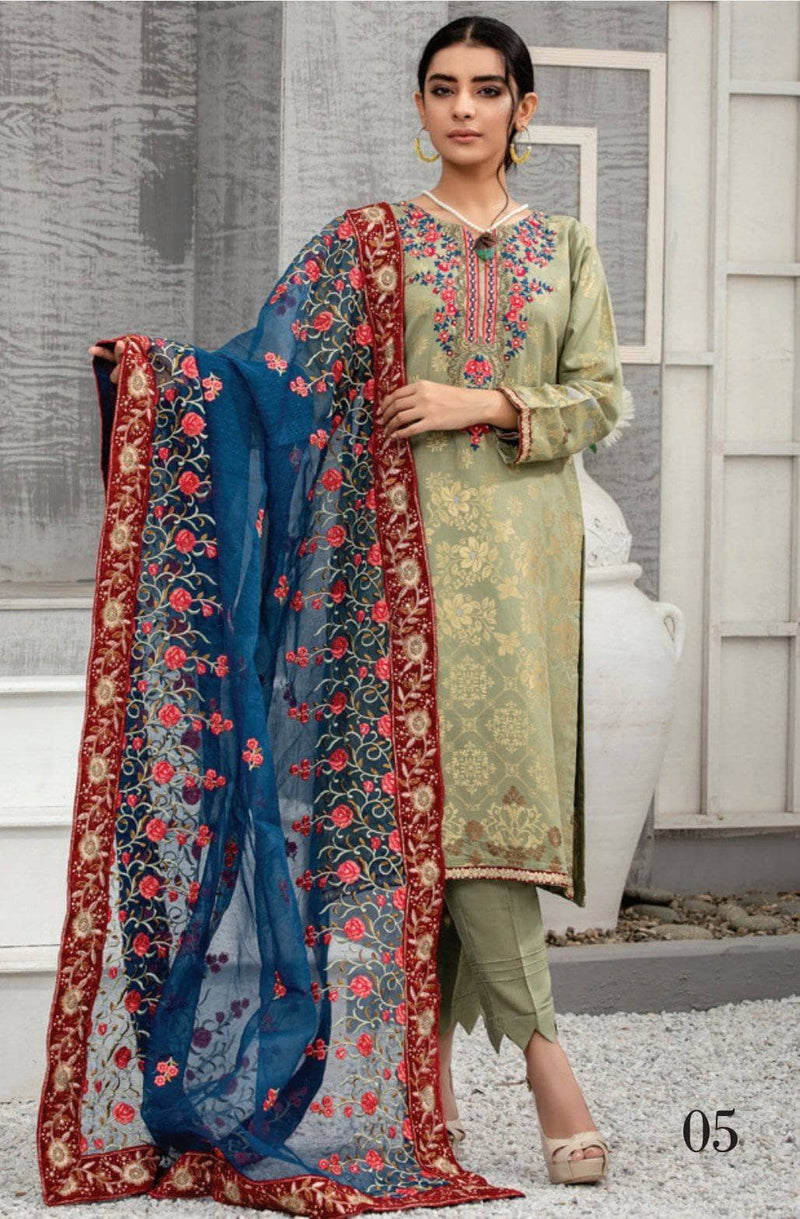 img_mtf_tarannum_viscose_jacquard_awwal_boutique