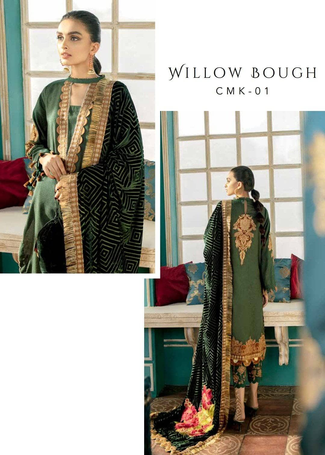 img_charizma_signature_velvet_shawl_awwal_boutique