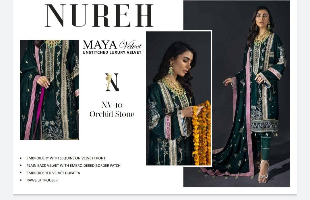 img_nureh_maya_velvet_awwal_boutique