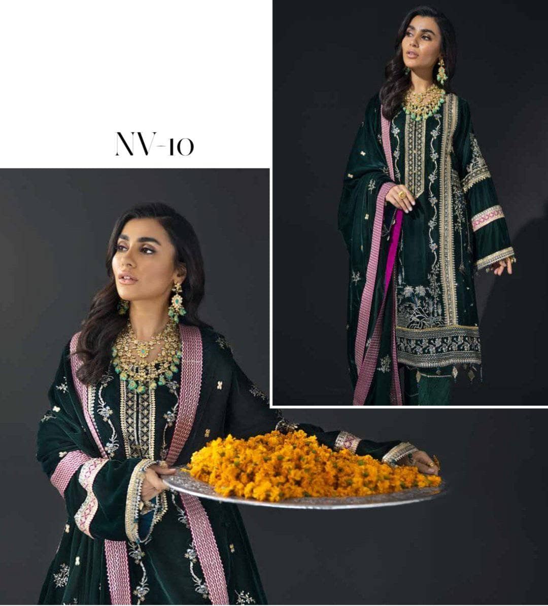 img_nureh_maya_velvet_awwal_boutique