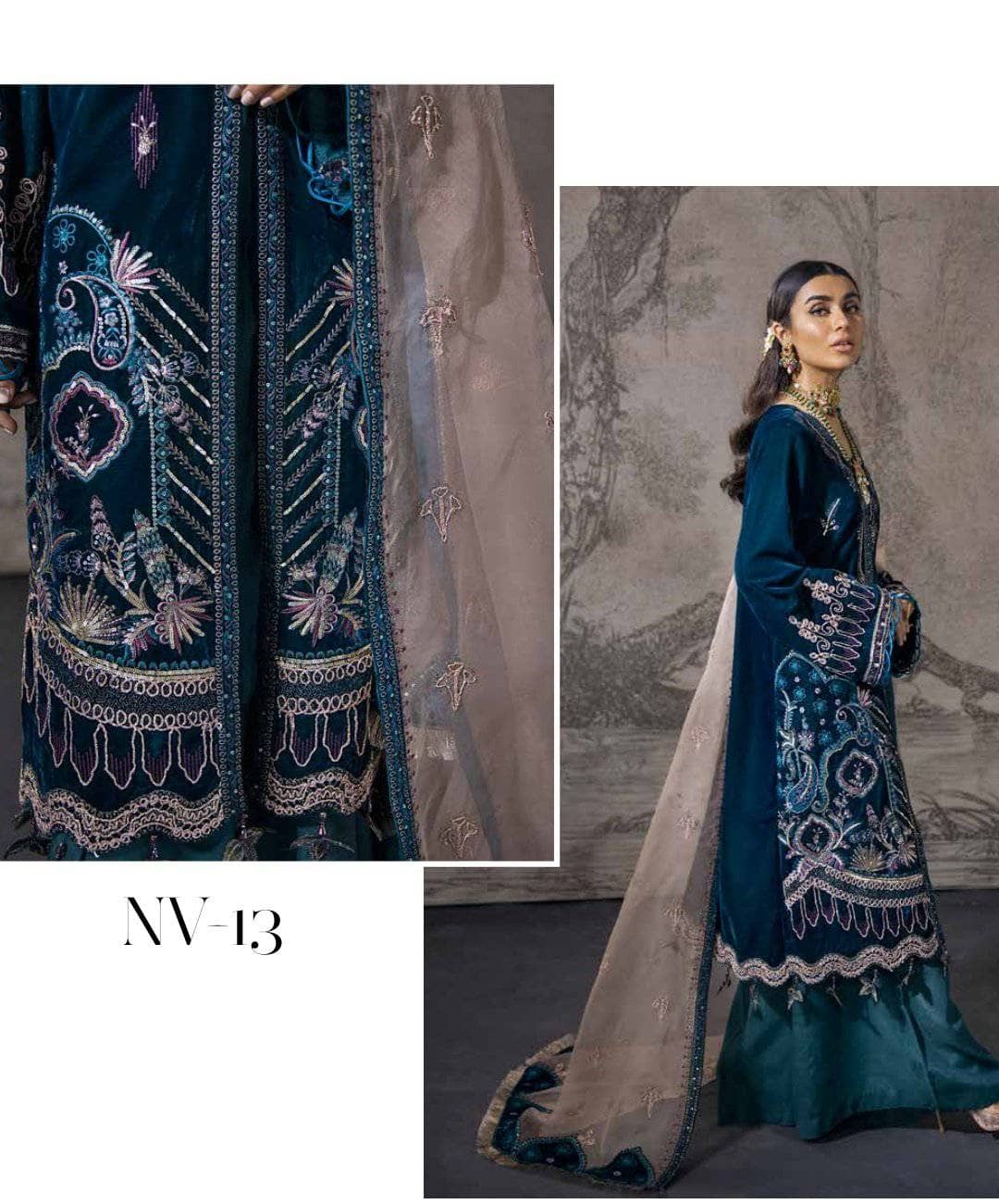 img_nureh_maya_velvet_awwal_boutique