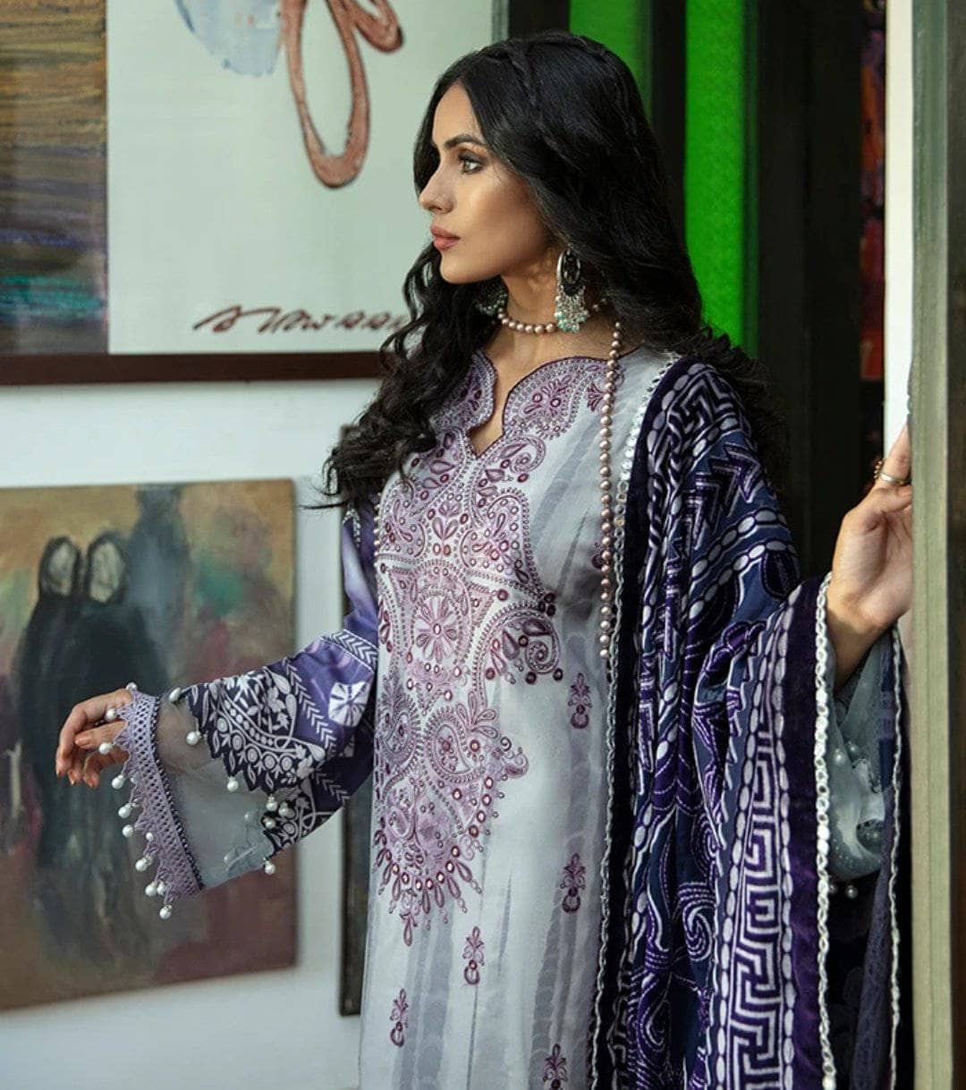 img_esha_eshal_by_bin_ilyas_21_awwal_boutique