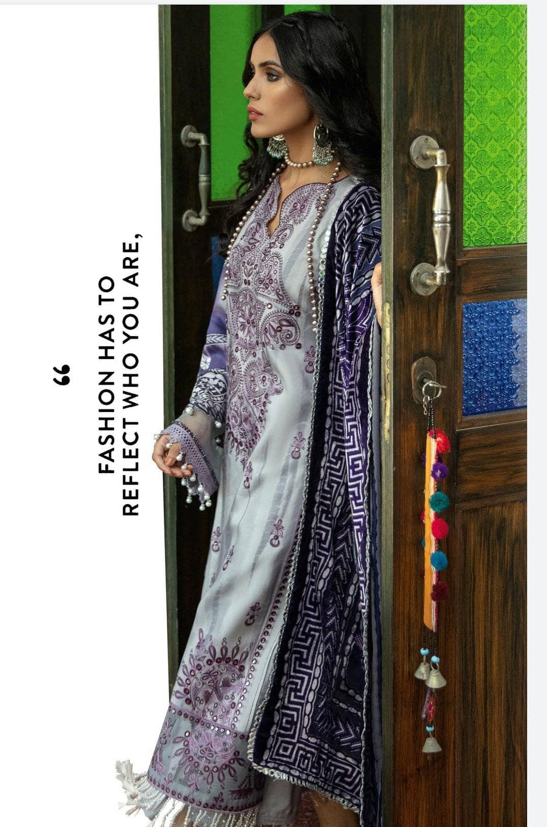 img_esha_eshal_by_bin_ilyas_21_awwal_boutique