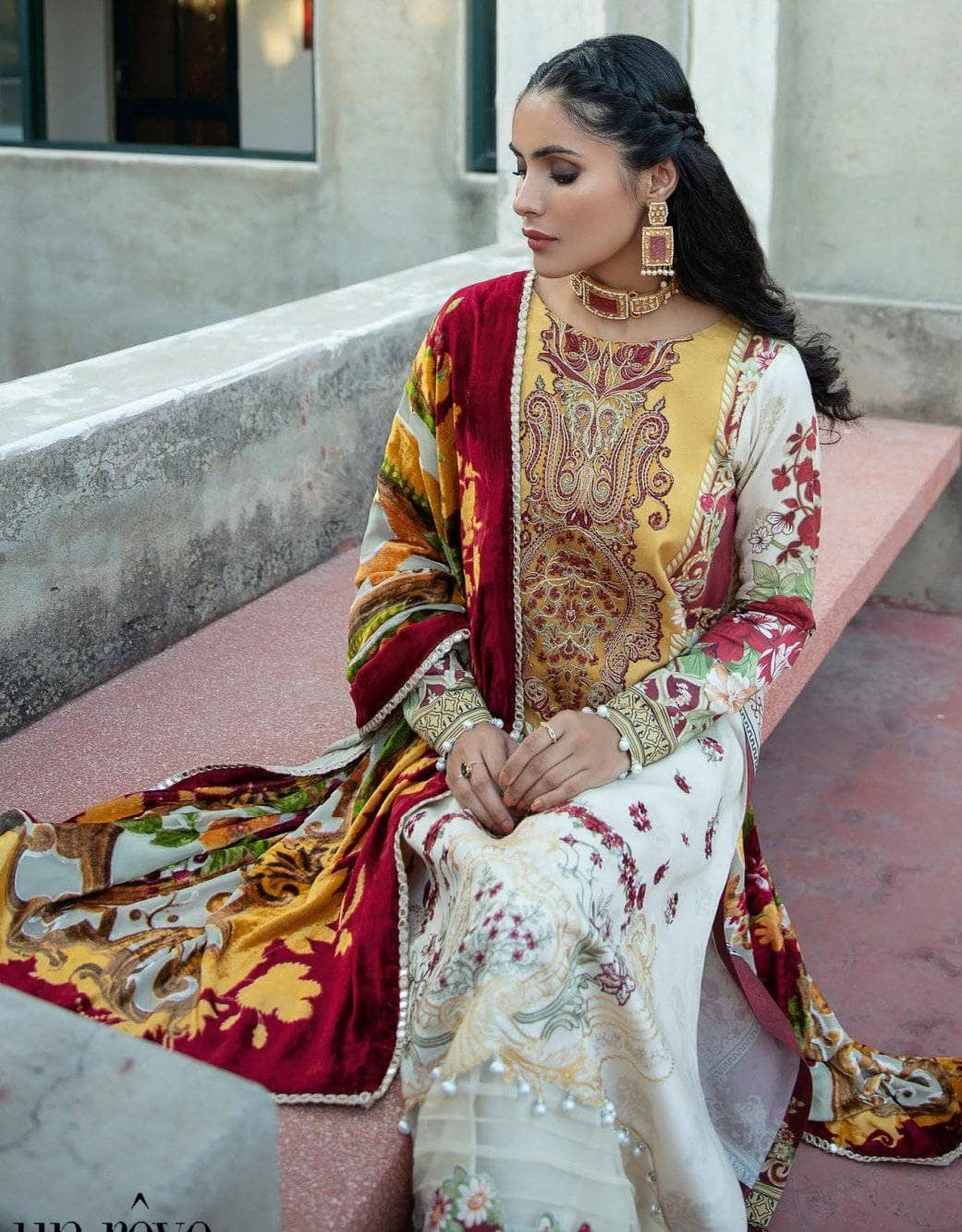 img_bin_ilyas_esha_eshal_winter_awwal_boutique