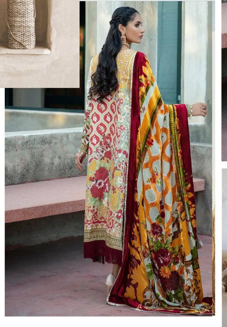 img_bin_ilyas_esha_eshal_winter_awwal_boutique