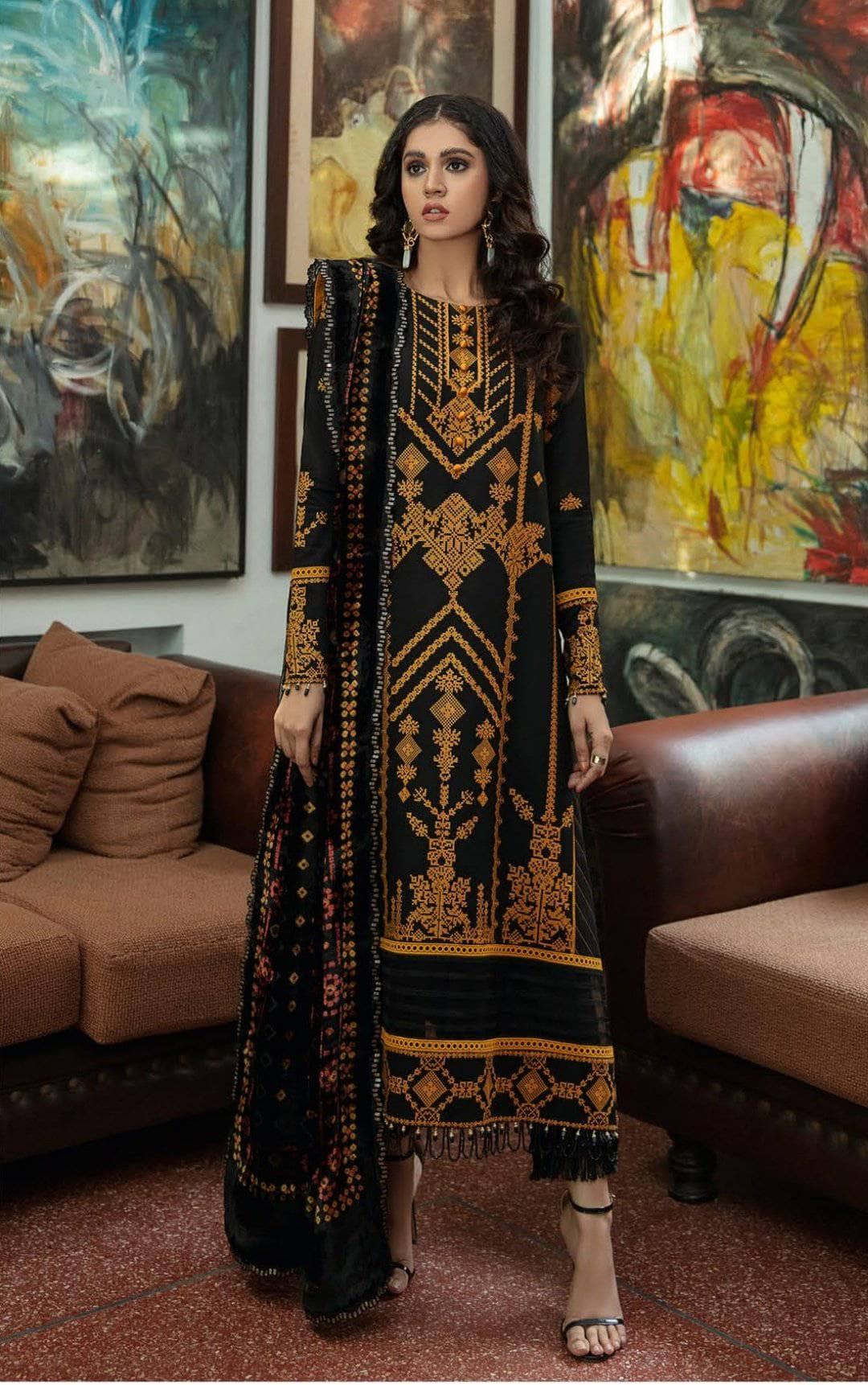 img_esha_eshal_by_bin_ilyas_21_awwal_boutique