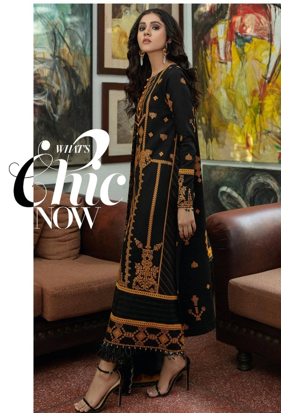 img_esha_eshal_by_bin_ilyas_21_awwal_boutique