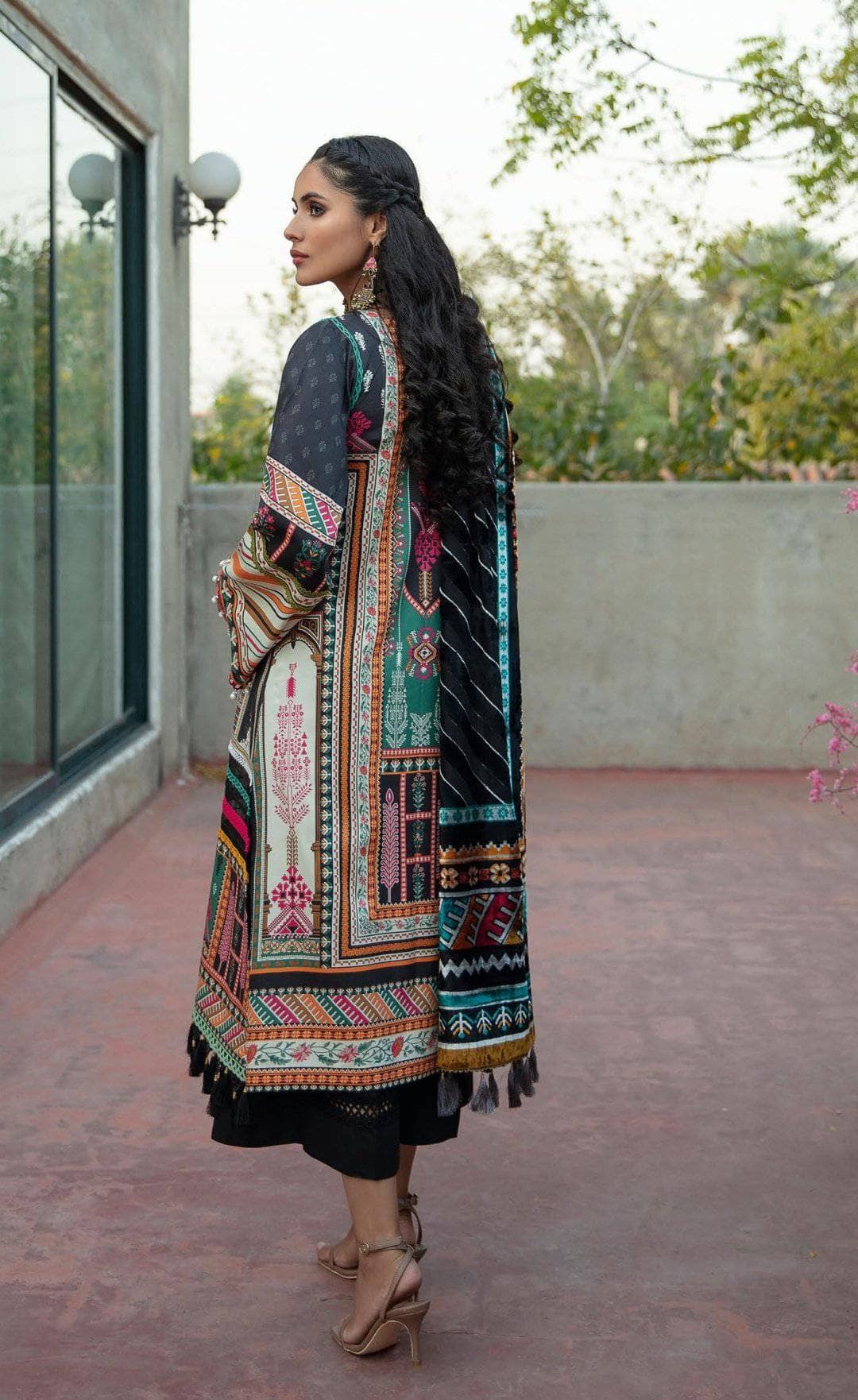 img_bin_ilyas_esha_eshal_winter_awwal_boutique