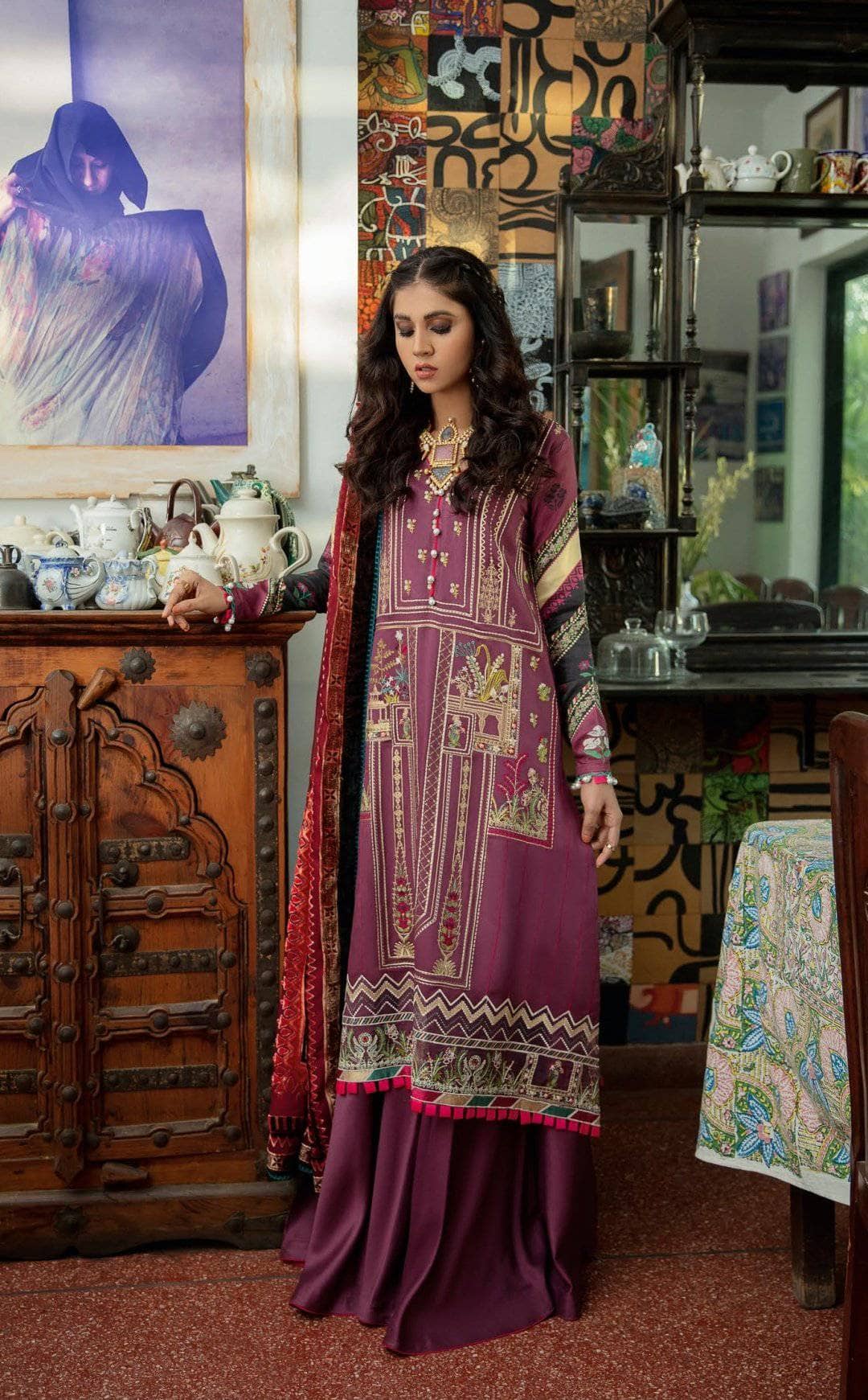 img_bin_ilyas_esha_eshal_winter_awwal_boutique